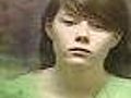 Police: Teen Killed to See What It 'Felt Like'