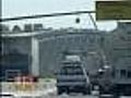 Thousands Of Marylanders Prepare To Hit The Road