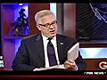 Glenn Beck-06/09/11-C