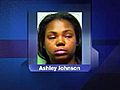 Woman charged in fatal hit and run on West side