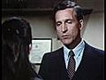 Hill Street Blues - Season 4,  Episode 15: The Other Side of Oneness