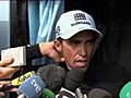 Contador: 