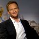 Neil Patrick Harris Talks Fatherhood & If Hed Ever Host The Oscars