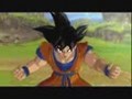 dragon ball z burst limit intro 6