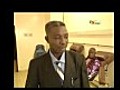 Dialysis in Cameroon: Yaounde General Hospital