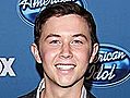 American Idol: Scotty McCreery,  Lauren Alaina, Carrie Underwood and More Hit the Finale