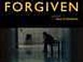 Forgiven