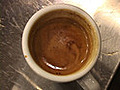 Make the Perfect Espresso Shot