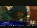 Sneak Peek: Don Cheadle Stars In 'Traitor'