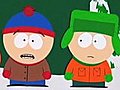 &#039;South Park&#039; Creators Discuss the 200th Episode