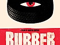 Rubber