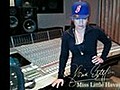 Gloria Estefan lança prévia de música do novo álbum