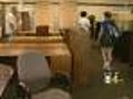 $50,000 In Furniture Up For Grabs