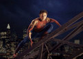 &#039;Spider-Man 2&#039; Trailer (HBO)  (HD)