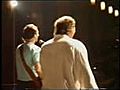 The Oldie Company 1988 live - Teil 7 -