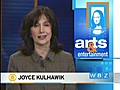 Joyce Reviews 