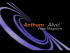 Anthem Alive Episode 237 week of July 11,  2011