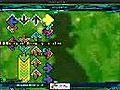 游戏STEPMIANA未发布歌曲3