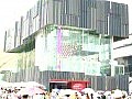 上海世博香港館參觀人數突破200萬