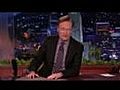 conan 18-01-2010