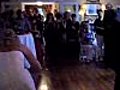 Funny_best wedding dance EVER