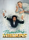 Brewster’s Millions