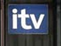 ITV Considers Pay TV
