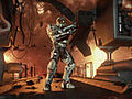 E3 2011: Halo 4 E3 Teaser Trailer
