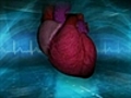 DNA breakthrough made in heart research