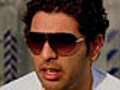 Being Yuvraj: Big players don&#039;t make a team, says Yuvi