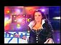 Smackdown Vs Raw 2007 Candice Michelle