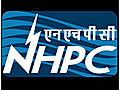 Get in NHPC in Rs 25-25.5 range: Abhijit Paul