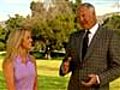 GolfNow Southern California - Jerry West Hole in One