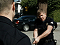 Southland - Episode Recap - Mozambique