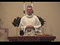 January 11,  2009 - Entire Mass