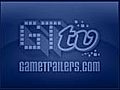 Best Cinematic Trailers -MusicVideo by GAMEEMAGir