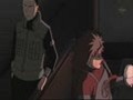 Naruto Shippuuden 64 - 65 Raw