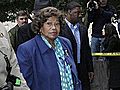 Katherine Jackson: Murray Should Pay