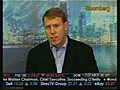 Spotlight - CareerBuilder.com