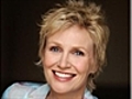 Jane Lynch to host Emmy Awards