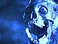 The Return of the Living Dead - Trailer #1