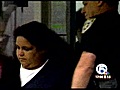 Woman faces judge on ID theft charges (NewsChannel 5)