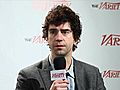 Sundance Interview: &#039;The Future&#039;