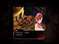 Shin Megami Tensei: Devil Survivor Overclocked - Official Trailer [3DS]