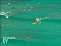 Hawaii - Lonely Planet Travel Video