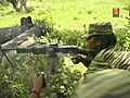 Sri Lankan conflicts continue