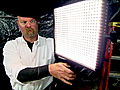 MythBusters: The Sound of Failure