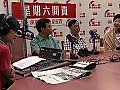 余若薇：政府停車熄匙建議未切合實際情況