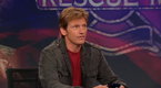 Denis Leary