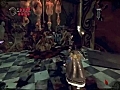 ALICE Madness Returns  1-3